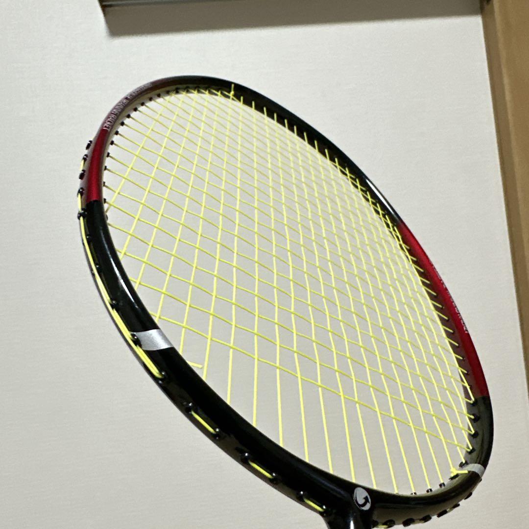 美品 薫風 KUMPOO クンプー TRERAKE 170 トレラケ 170g