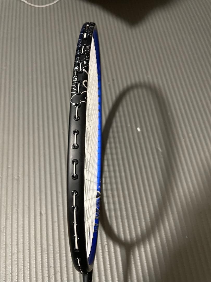 フライパワー　エニグマ900V3 3U5
