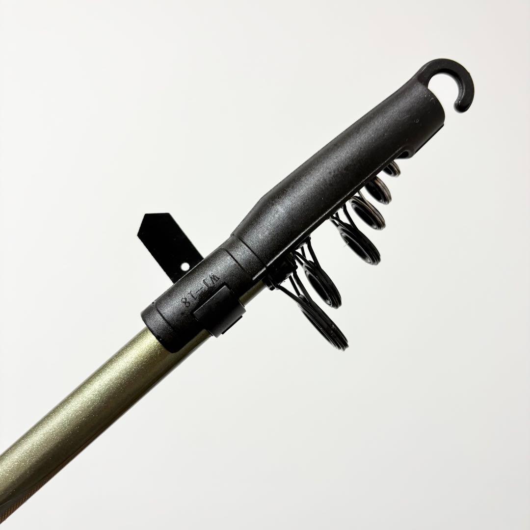 【海上釣堀に♪】DAIWA SEA PARADICE船T50-270
