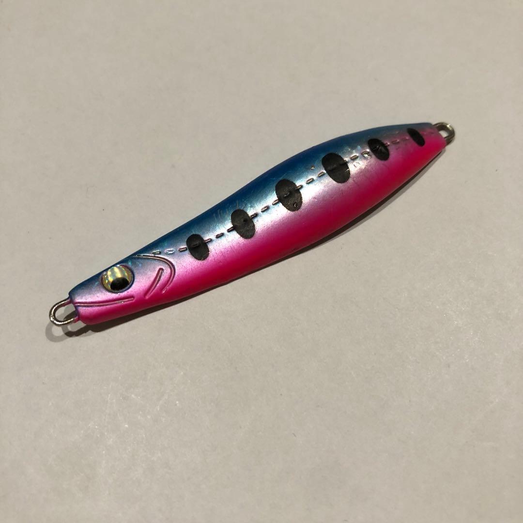 アンドレJr. おまとめ出品