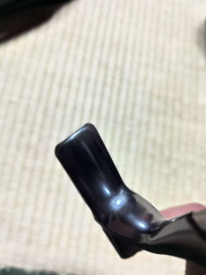 16ヴァンキッシュC2000s