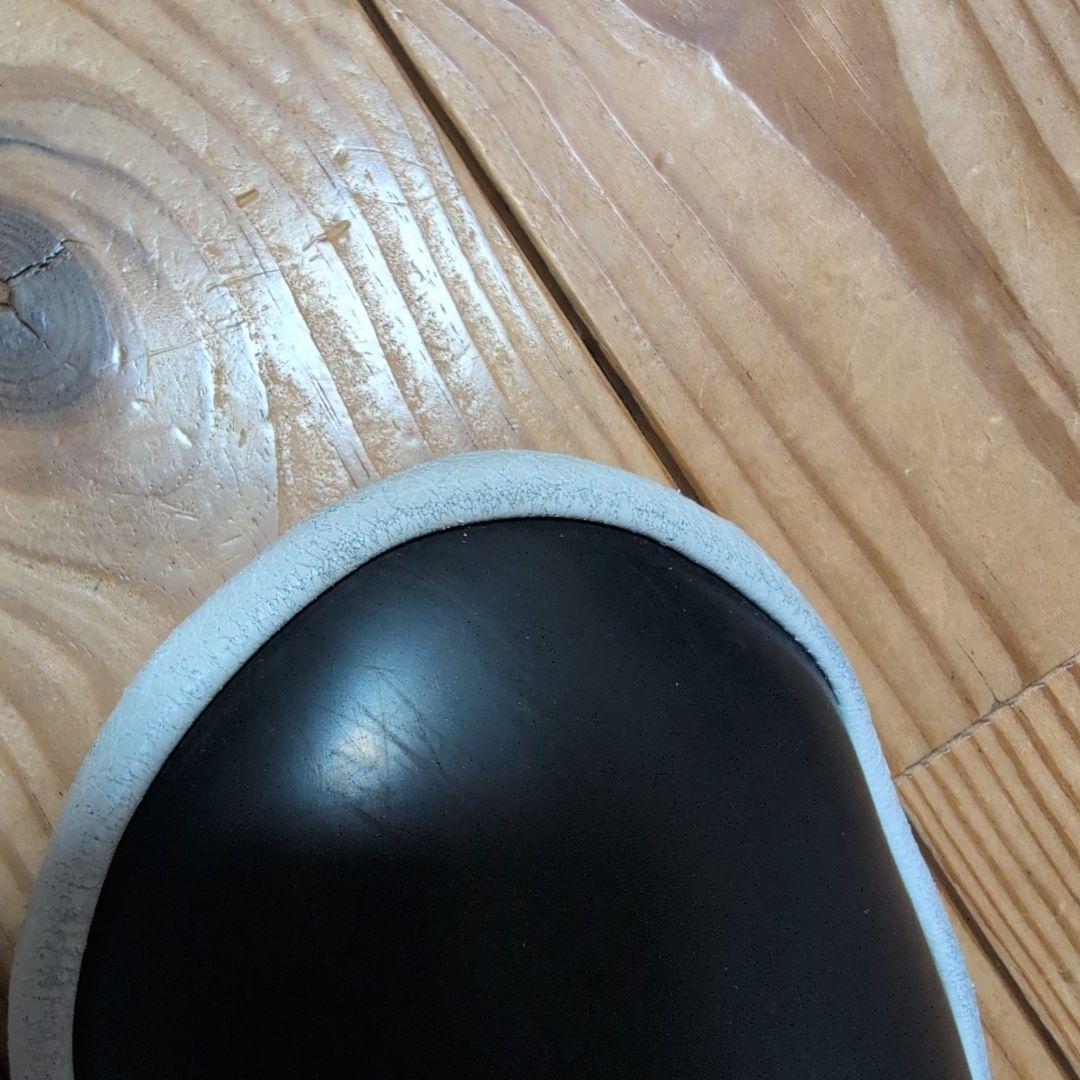ビクロイグローブ　BOOST　PRO