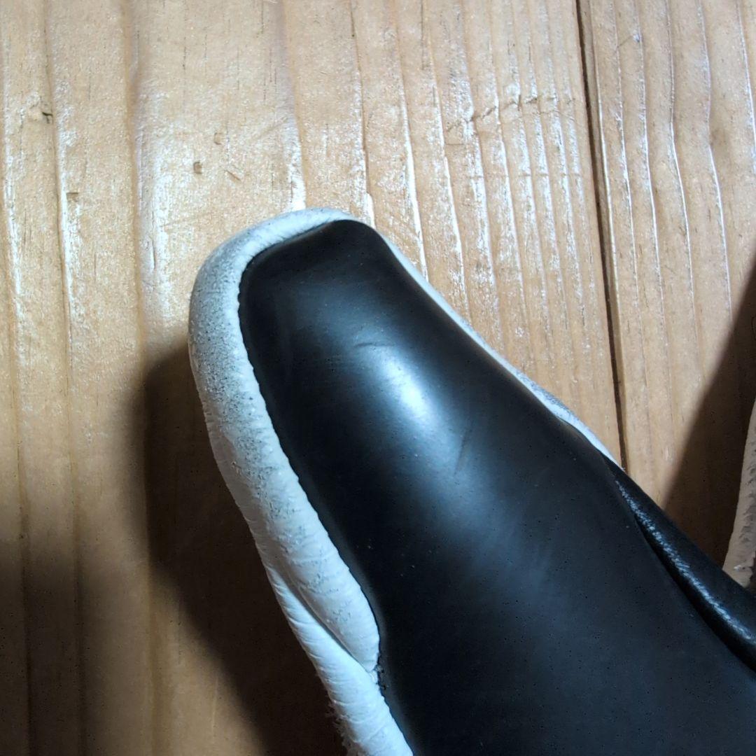 ビクロイグローブ　BOOST　PRO