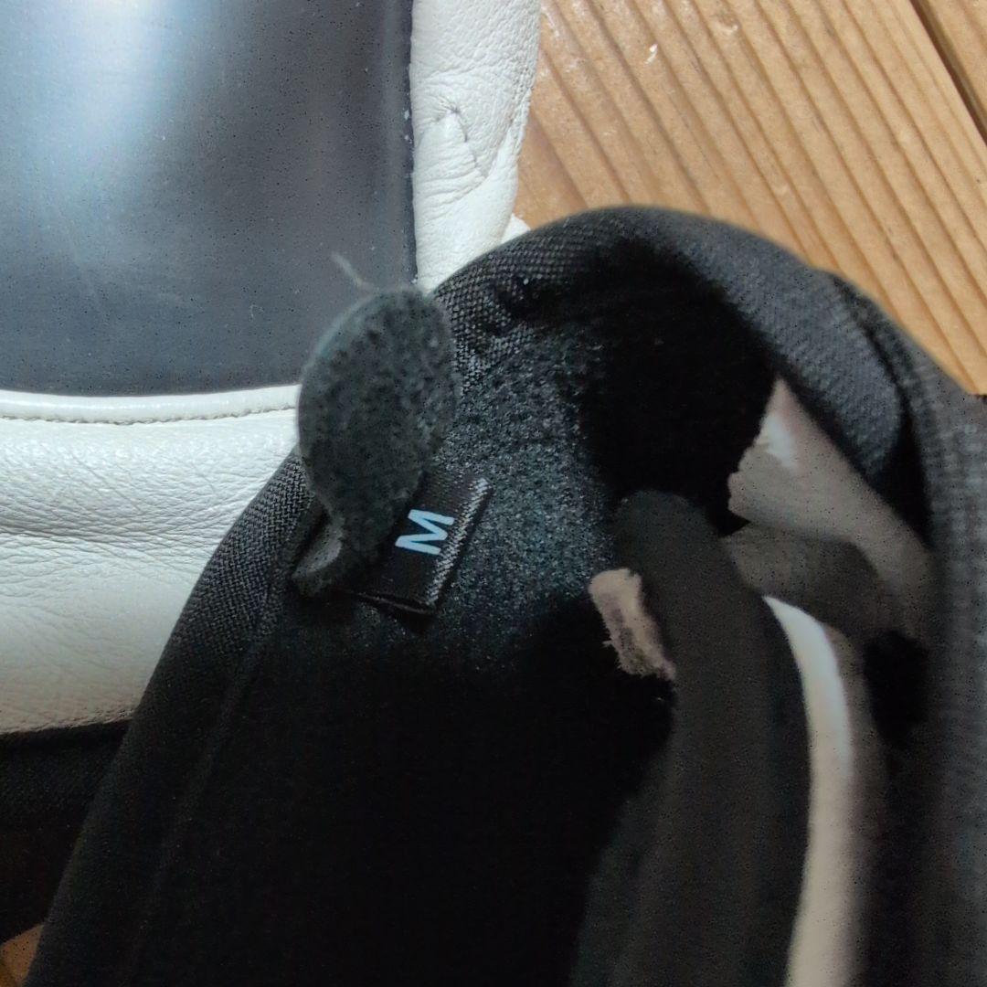 ビクロイグローブ　BOOST　PRO
