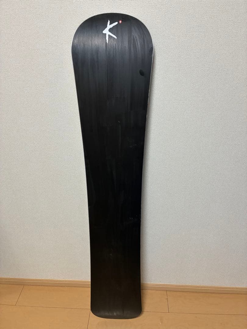 KESSLER ザクロスクラシック
