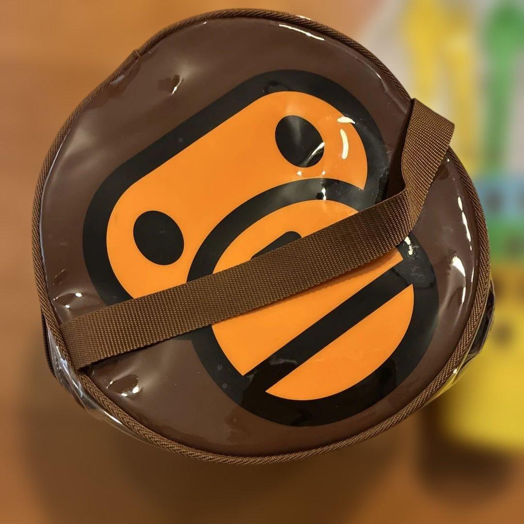 BABYMILO 食器セット