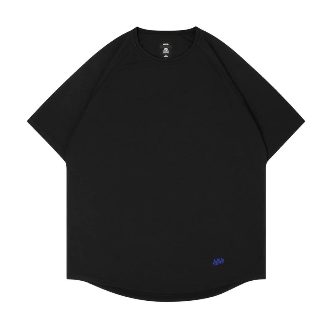 新品　ballaholic cool tee ボーラホリック　Mサイズ　バスケ