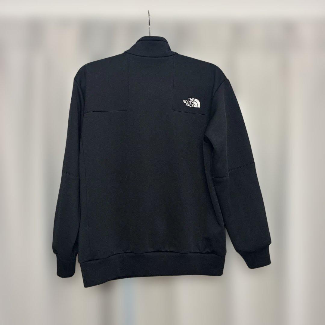 THE NORTH FACE トラックジャージジャケット L