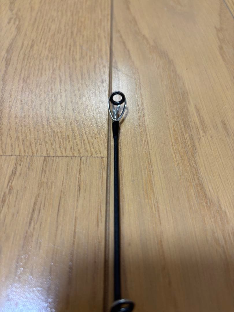 レジットデザイン スクアドSKS70MH+ サワラブレードジグスペシャル