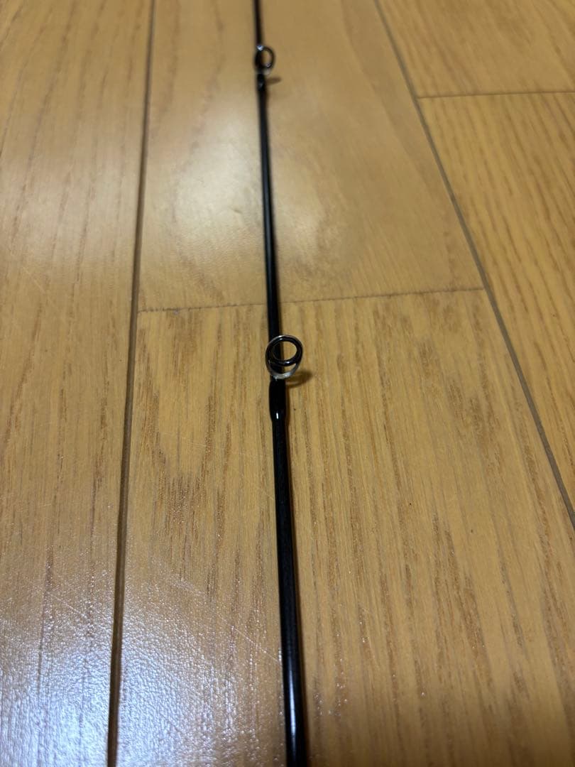 レジットデザイン スクアドSKS70MH+ サワラブレードジグスペシャル