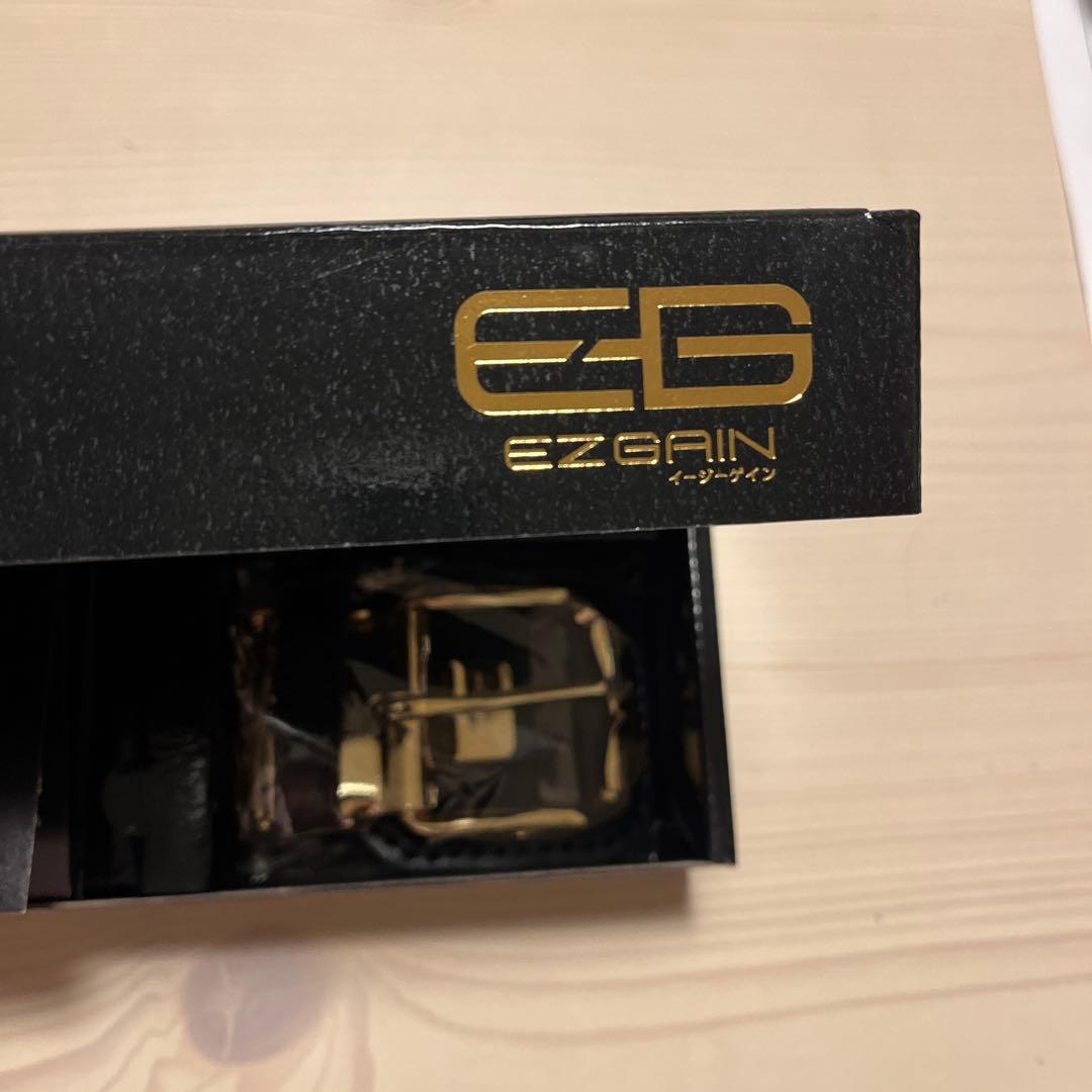 ひろき