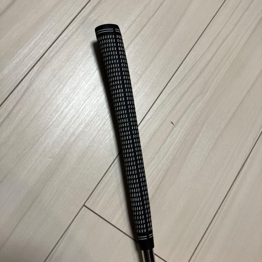 オデッセイ　ホワイトホット#7 34インチ