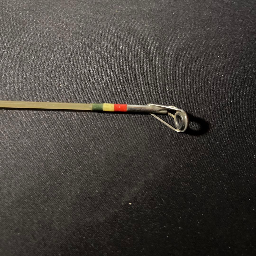 ロッド B.P. Bait B.P. S3 5'2\"