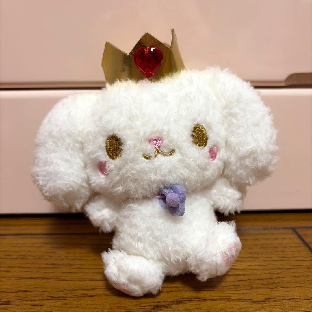 JOCHUM ルル 初期マスコット JO1白岩瑠姫/クリアボトル/コレクトブック