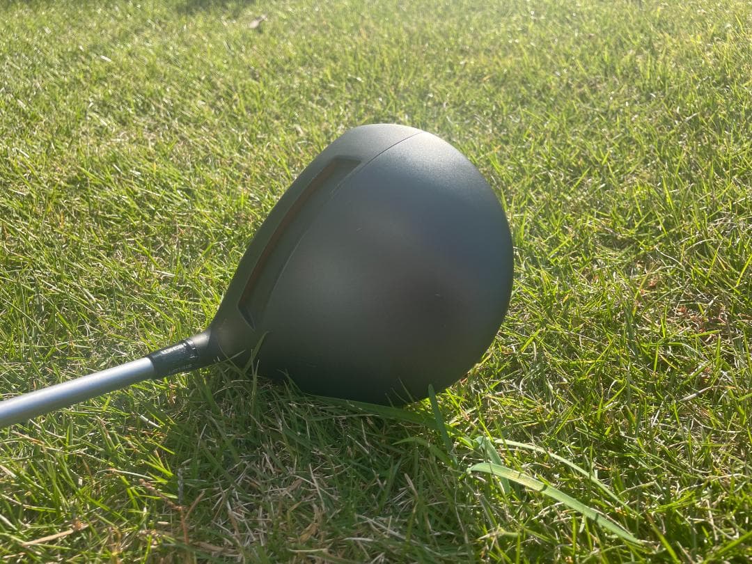 Adamsgolf XTD ドライバー 10.5度 プロローンチブルー45R