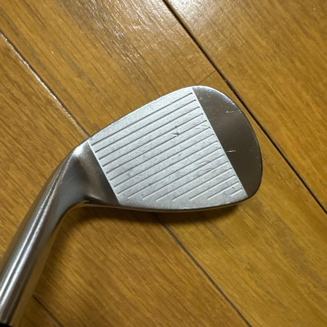 三浦技研　S01 tour ウェッジ 52° 56° 60° 3本セット