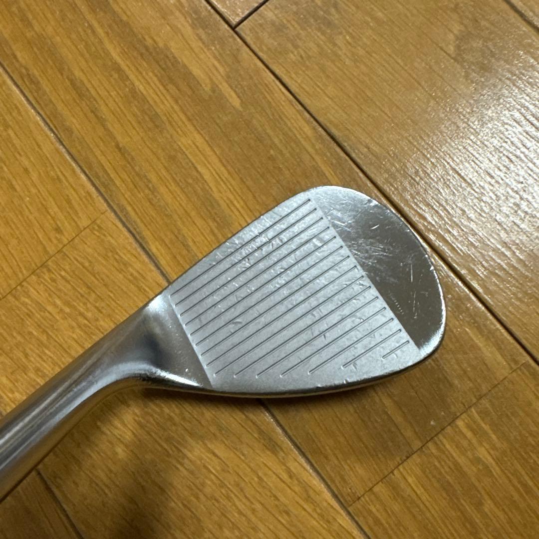 三浦技研　S01 tour ウェッジ 52° 56° 60° 3本セット