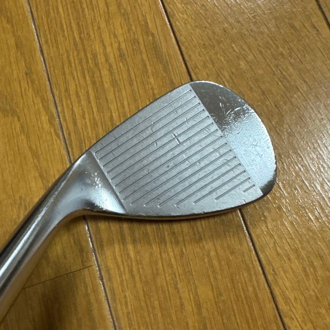 三浦技研　S01 tour ウェッジ 52° 56° 60° 3本セット