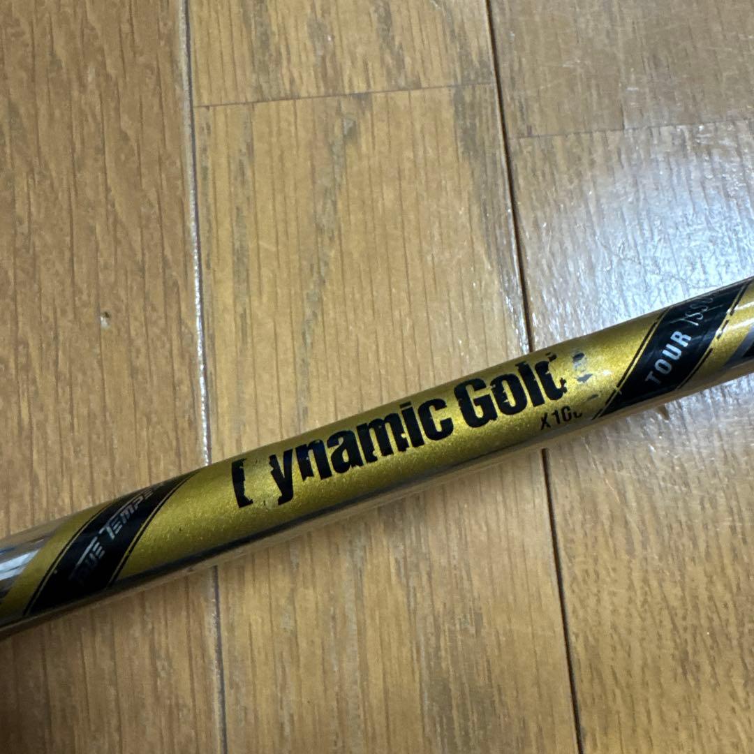 三浦技研　S01 tour ウェッジ 52° 56° 60° 3本セット
