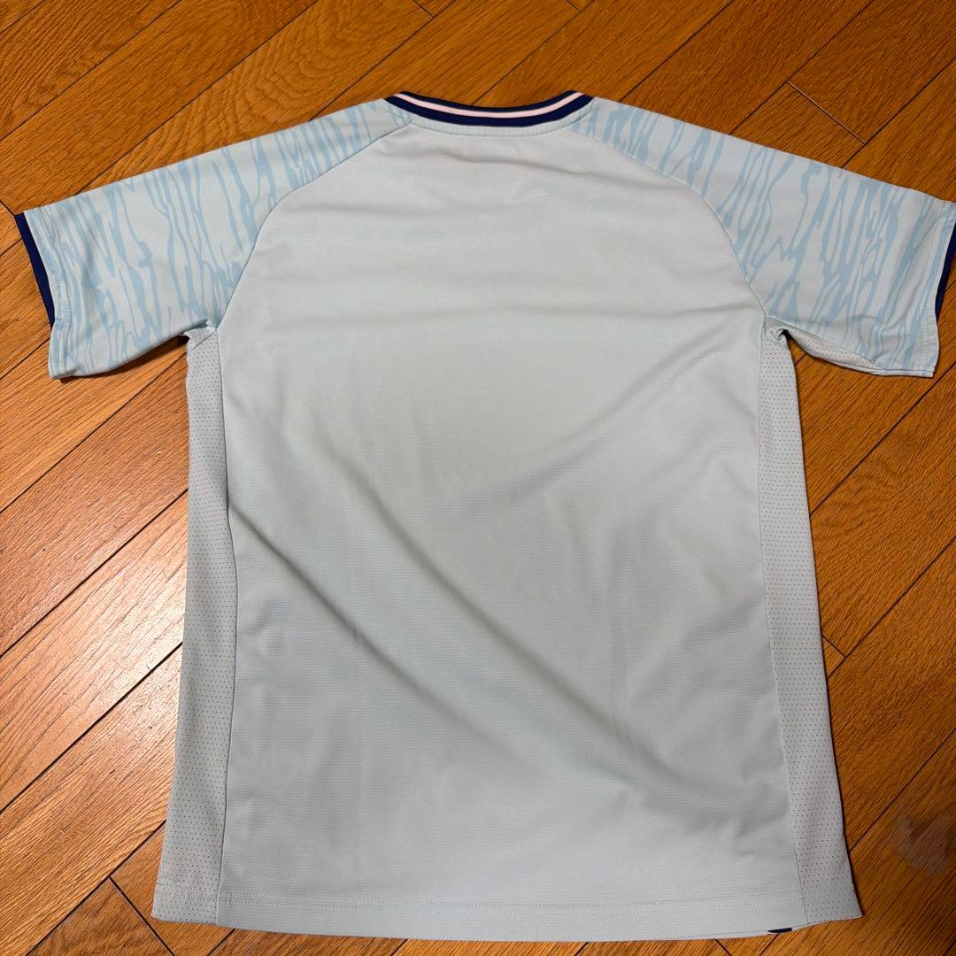 YONEX 日本代表 Tシャツ 人気商品