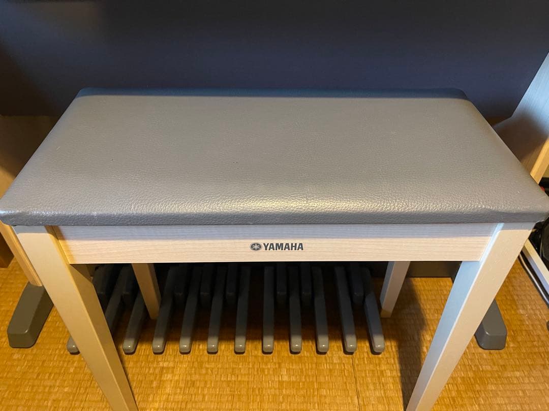 YAMAHA ヤマハ　エレクトーン　STAGEA ELB−02