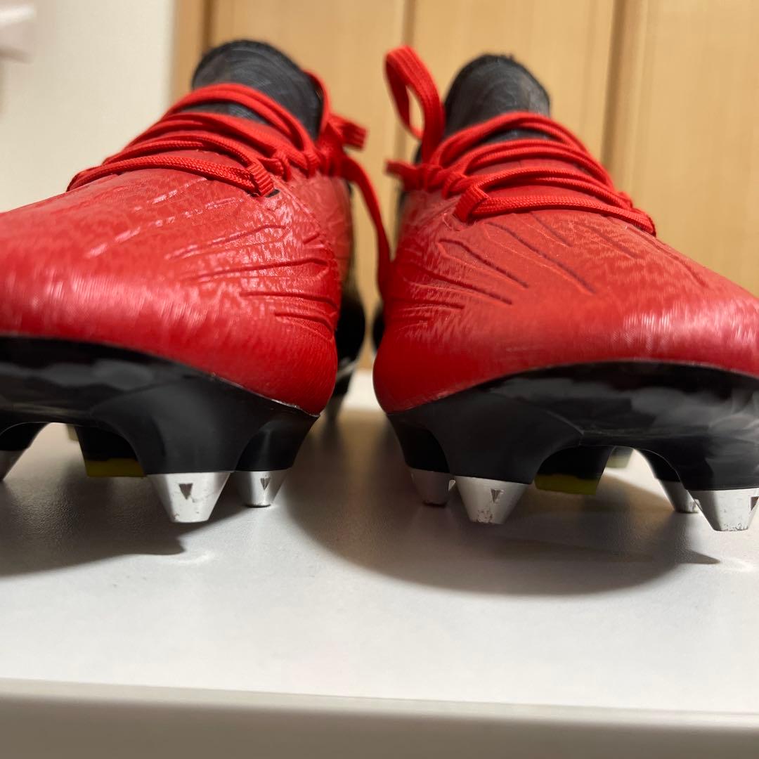 adidas Xシリーズ16.1 SG