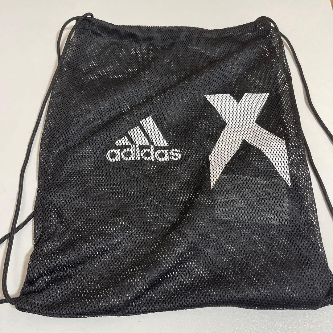 adidas Xシリーズ16.1 SG