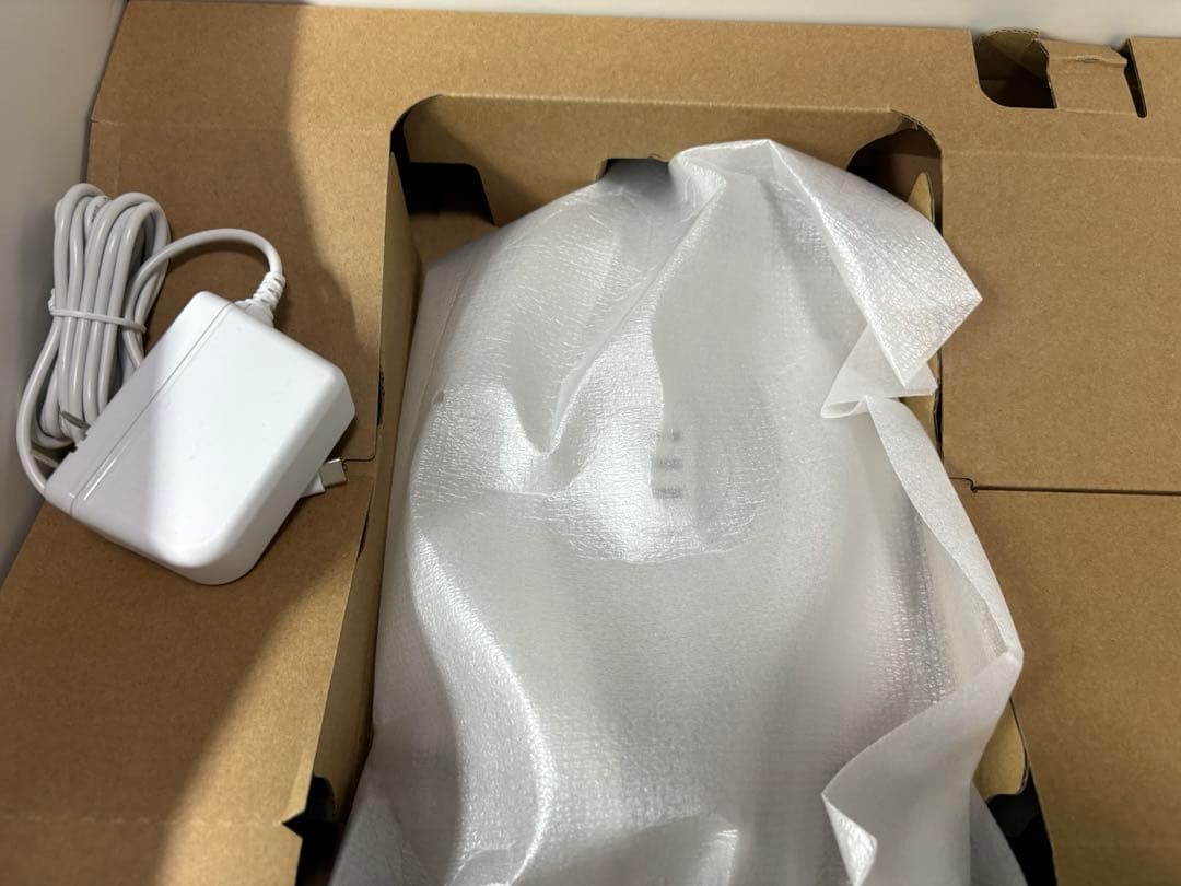 【月末大セール】【極上美品】フットフィット3ヒート Foot Fit3 heat