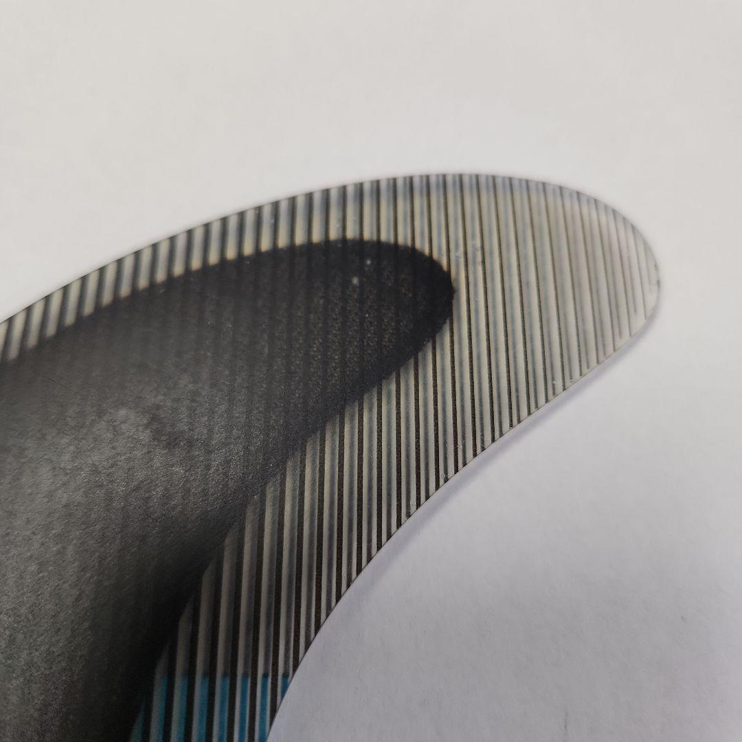 ★FCS2 QUAD REAR FIN 　クアッドフィン　パフォーマー