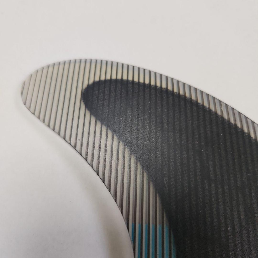 ★FCS2 QUAD REAR FIN 　クアッドフィン　パフォーマー