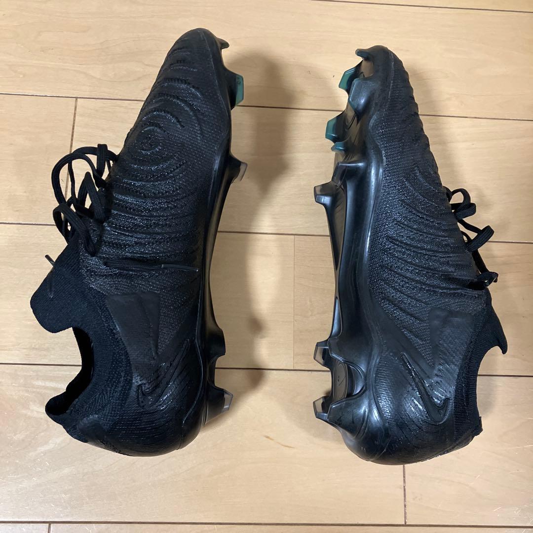 NIKE ファントムGX2 エリートFG