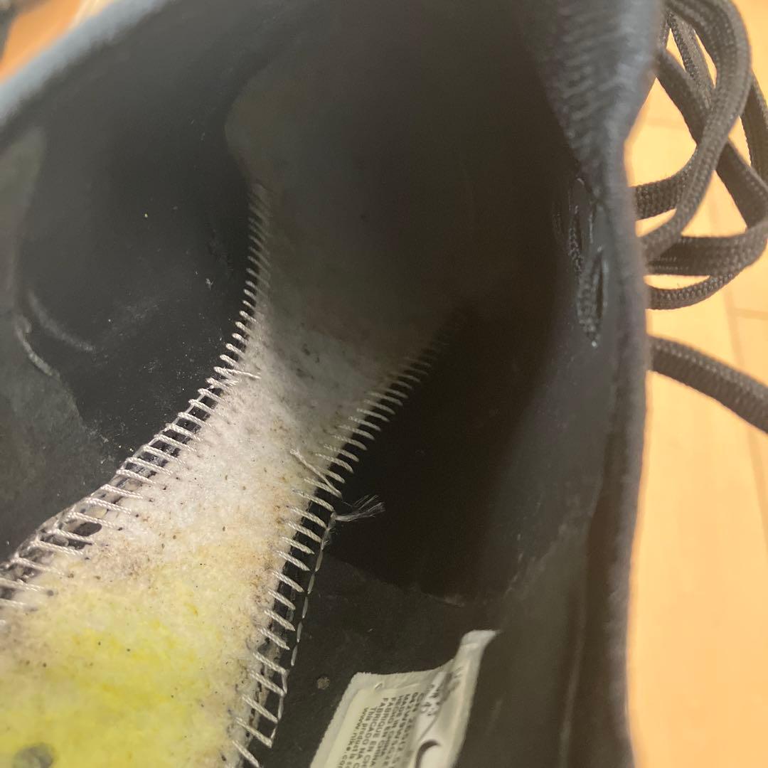 NIKE ファントムGX2 エリートFG