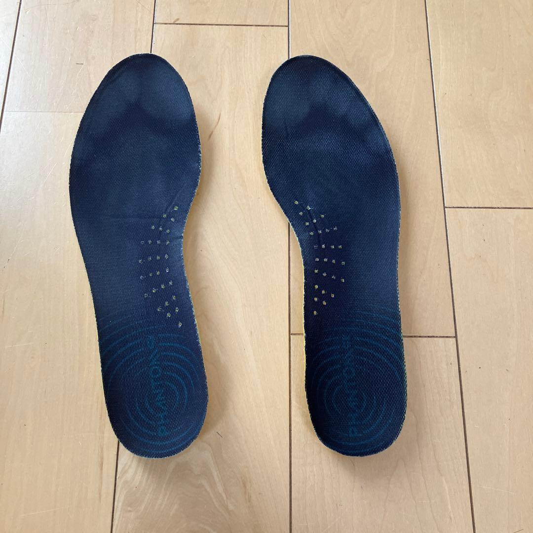 NIKE ファントムGX2 エリートFG