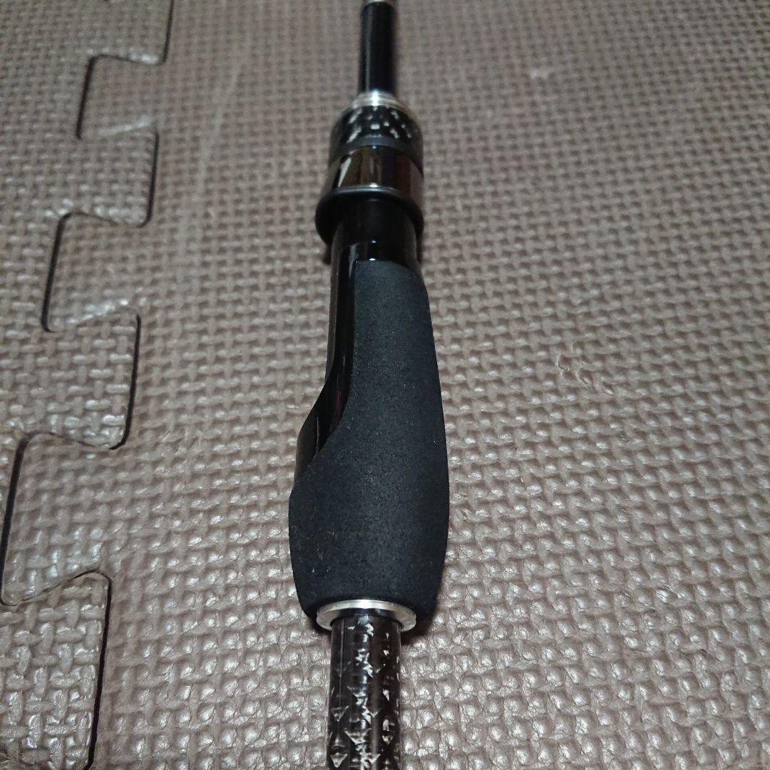 [稀少美品] 23コルトプロトタイプ 672L-HS 23CORTO