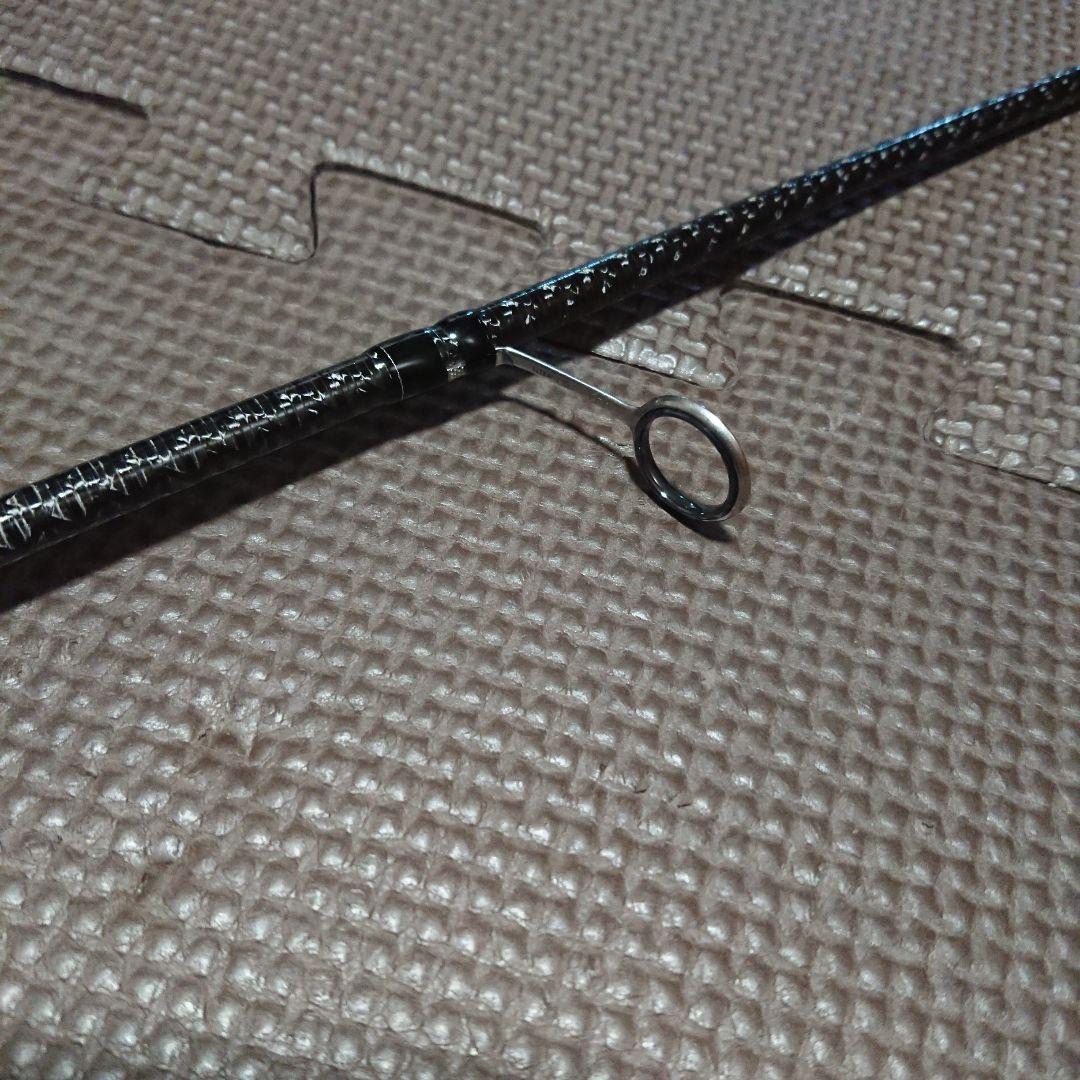 [稀少美品] 23コルトプロトタイプ 672L-HS 23CORTO