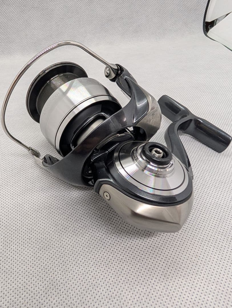 【新品】24 セルテート LT4000-CXH