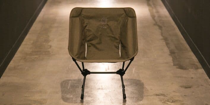 【新品未使用】NORDISK会員限定セット1-4年目