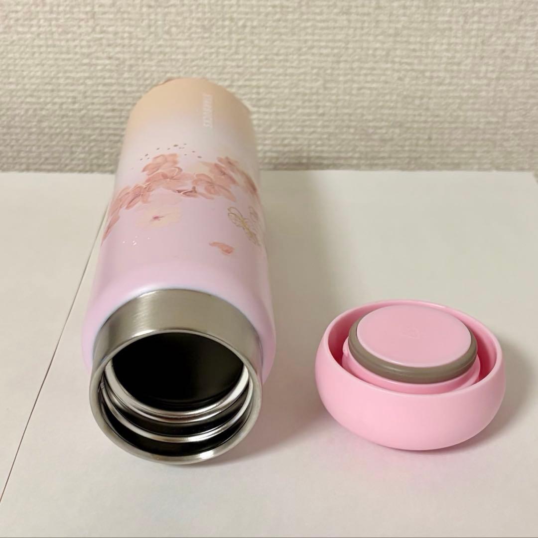 スターバックス 福袋2026 4点セット