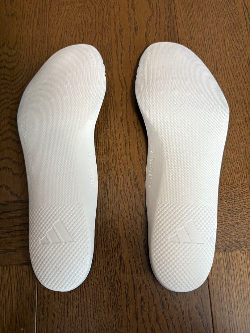 スパイク・シューズ ADIZERO BOSTON13 M