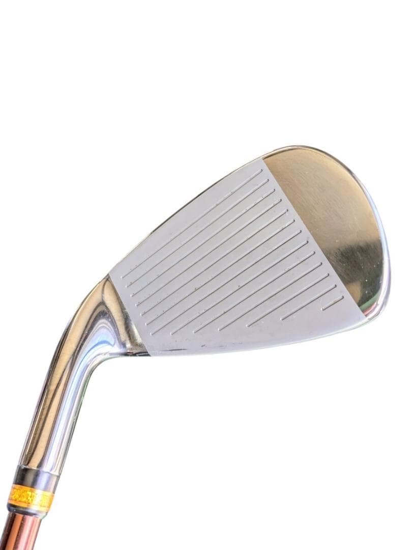 高級モデル MAJESTY PRESTIGIO #7 マジェスティ プレステジオ