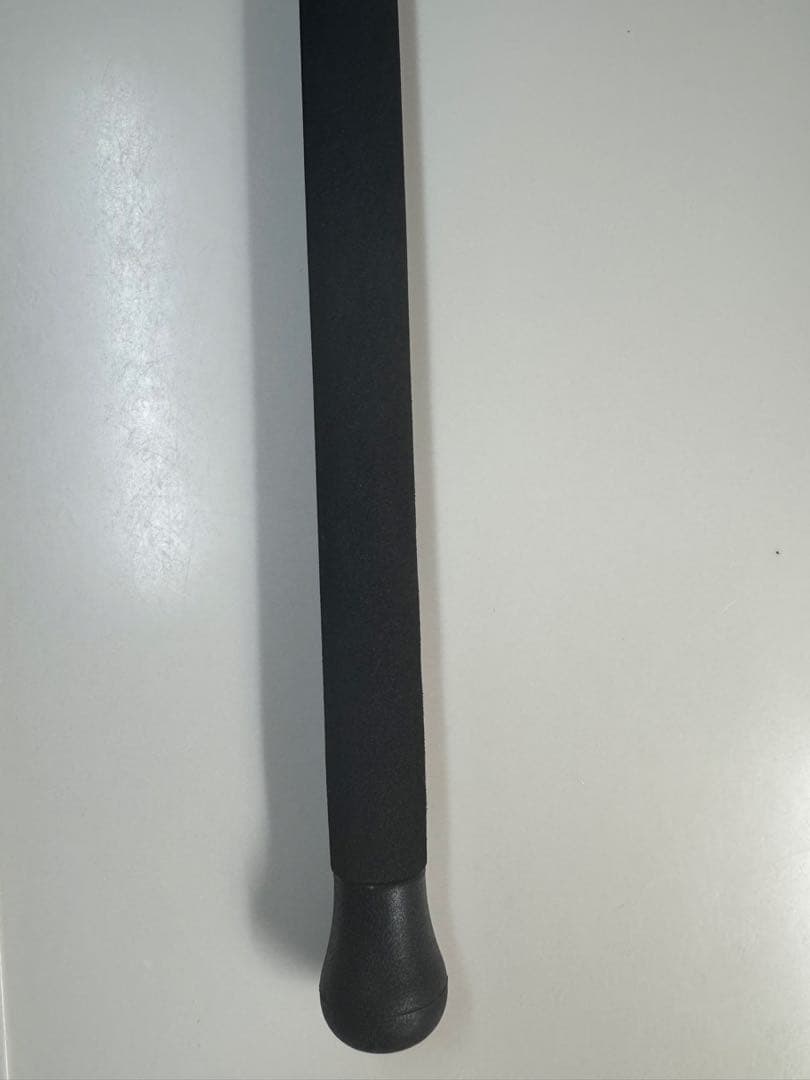 【美品】FFT槍烏賊170H 緑ラメ！槍烏賊シーズン目前！