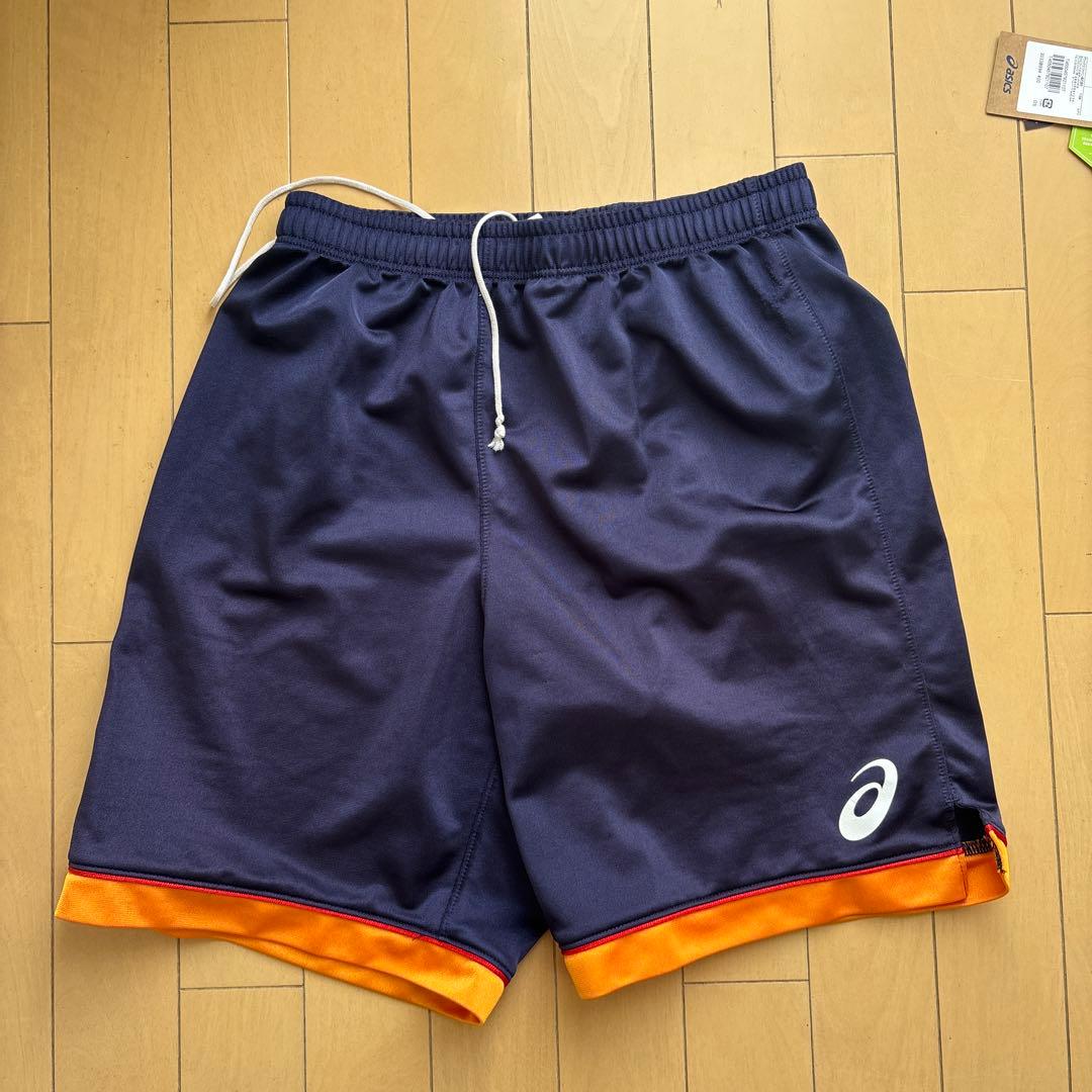 藤枝明誠サッカー練習用ウェア　XL
