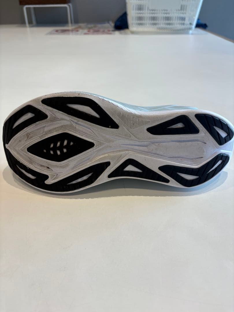 スパイク・シューズ ASICS SUPERBLAST 2