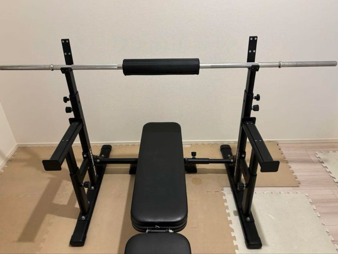 1$99¢