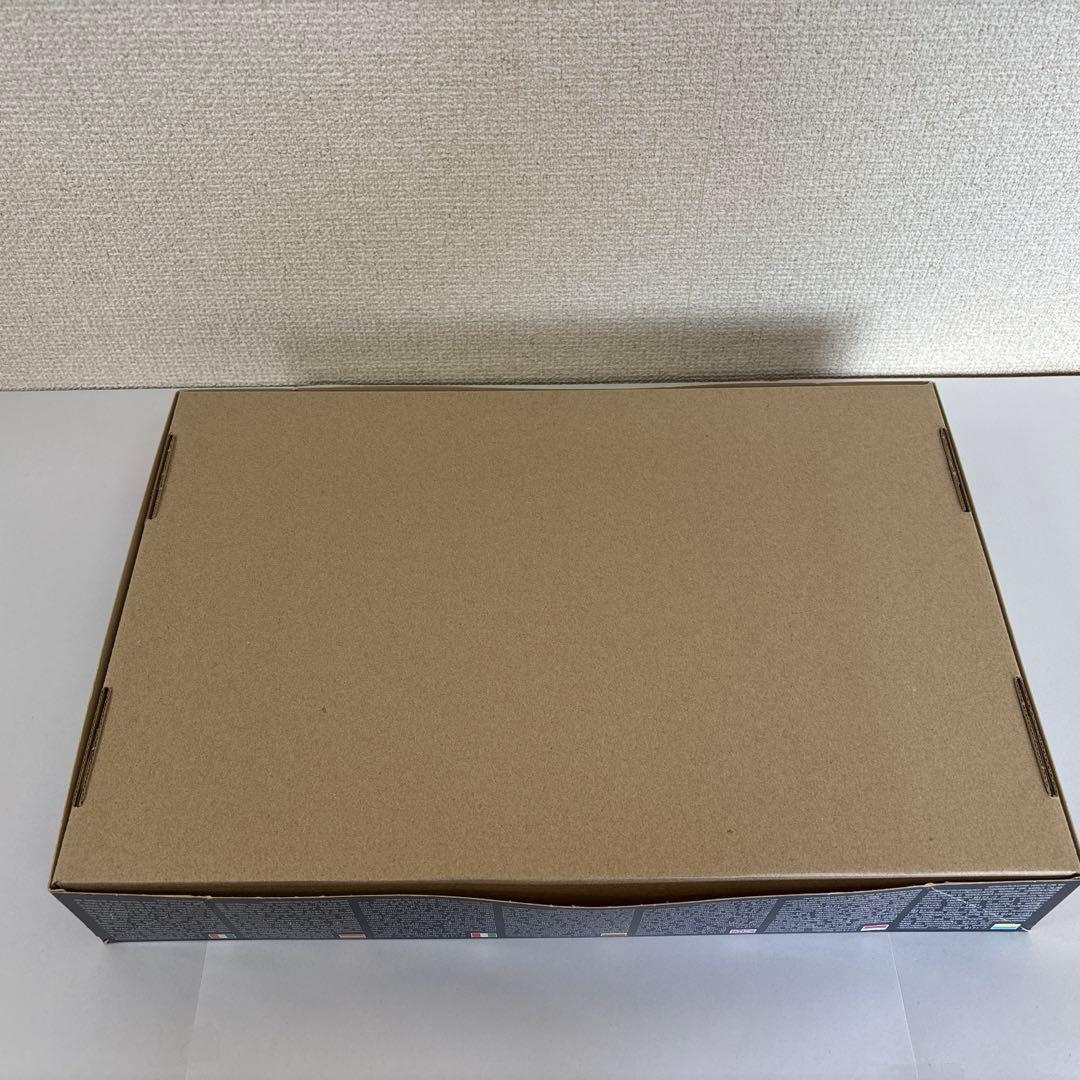 【未開封品】アオシマ 1/144 C-2輸送機 03