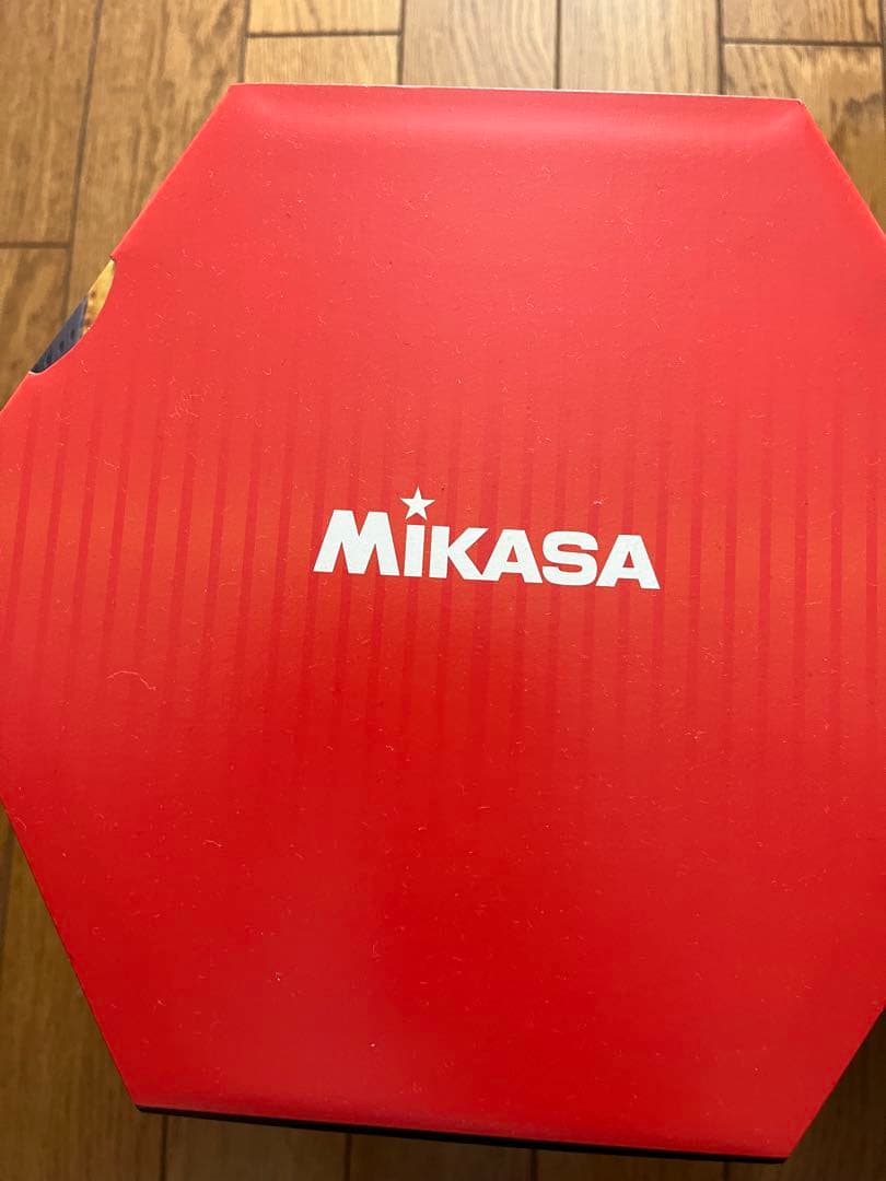 新鍋理沙　Ｖリーグ功労賞直筆サインボール限定品　SAGA久光スプリングスオマケ付