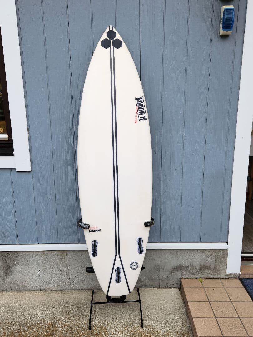 早い者勝ち＜送込＞Spine Tek アルメリック 5.9 Two Happy