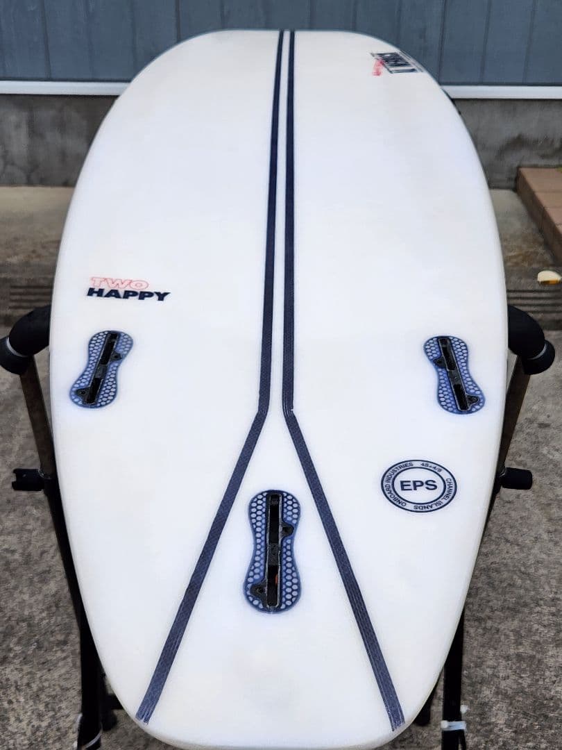 早い者勝ち＜送込＞Spine Tek アルメリック 5.9 Two Happy