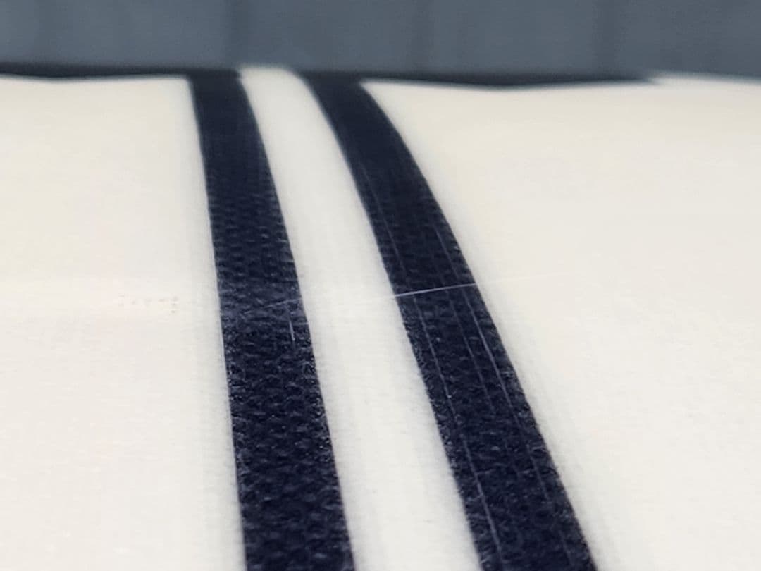 早い者勝ち＜送込＞Spine Tek アルメリック 5.9 Two Happy
