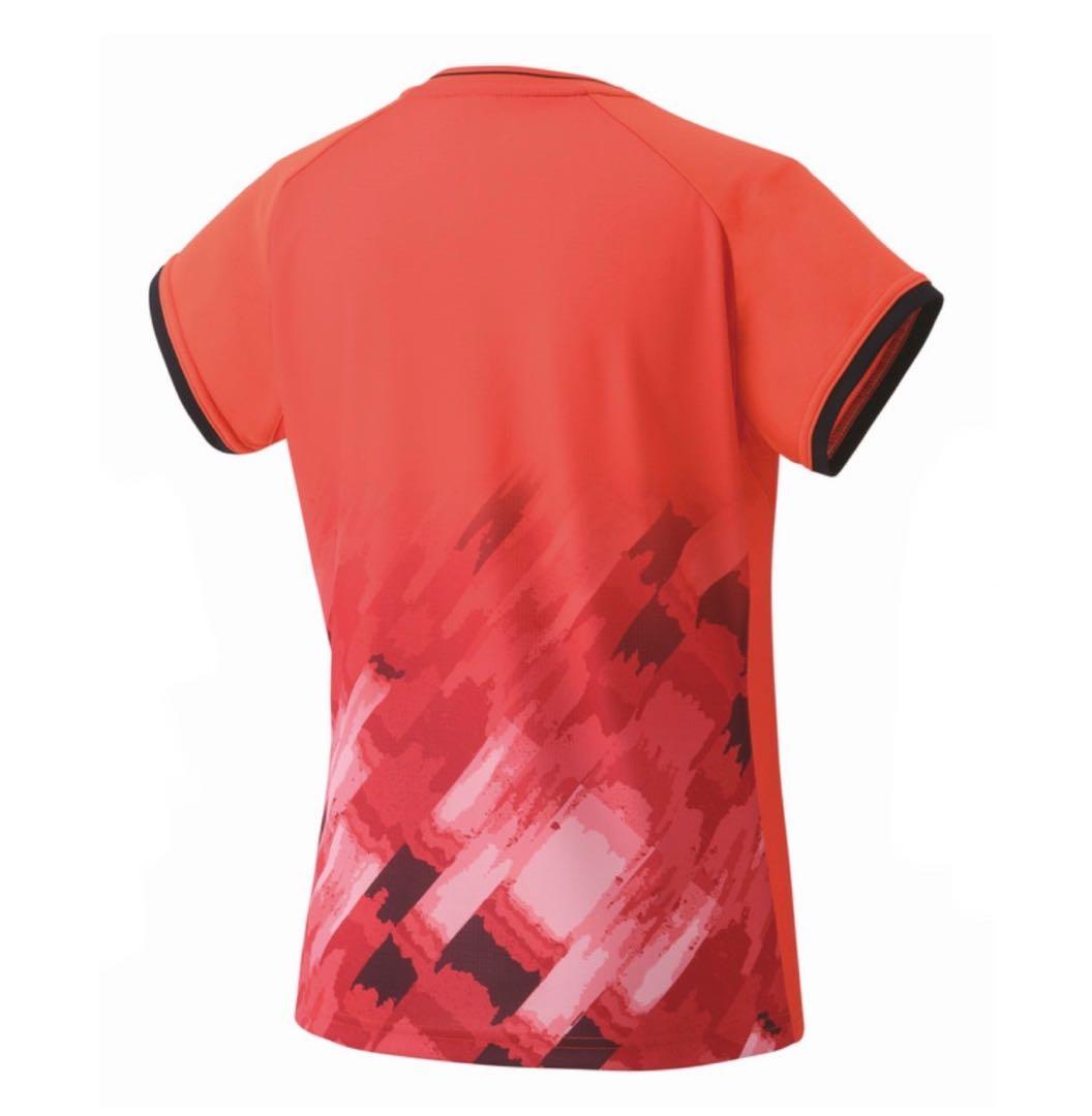 YONEX BADMINTON TEAM CHINA MODEL 686 Ｍ